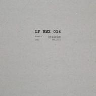 Lf rmx 014 (mix) (Vinile)