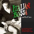 Italiani bossa collection