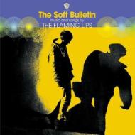 The soft bulletin (Vinile)