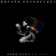 Come home to mama (deluxe edt.)