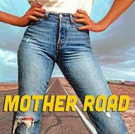 Mother road (Vinile)