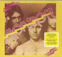 Montrose (deluxe edition)