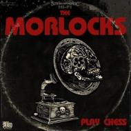 Play chess (Vinile)