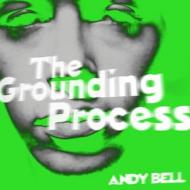 Grounding process (Vinile)