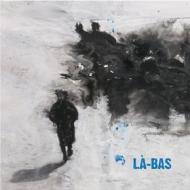 La'-bas