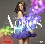 Dance love pop-2 version