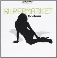 Supermarket