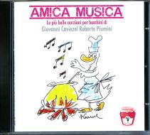 Amica musica