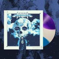 Dreamers (3 color stripes vinyl) (Vinile)