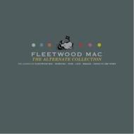 The alternate collection (box 6 cd limited edt.) (black friday 2022)