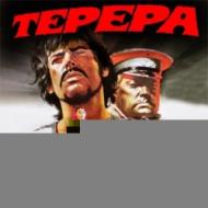 Tepepa (by morricone)