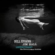 Undercurrent (deluxe edt. gatefold) (Vinile)