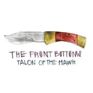 Talon of the hawk (Vinile)