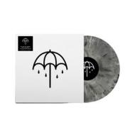 That's the spirit (10th anniversary edition) esclusiva dl grey marbled (Vinile)