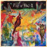 Fly or die 2 bird dogs of paradise (Vinile)