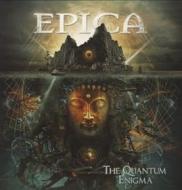 The quantum enigma (2 LP) (Vinile)