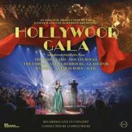 Hollywood gala (Vinile)