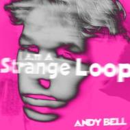 I am a strange loop (Vinile)