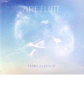 Pure flute