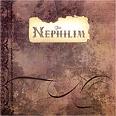 The nephilim