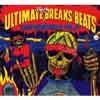 Ultimate breaks & beats- instrument