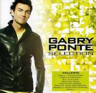 Gabry Ponte selection (2 CD)