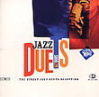 Jazz duets
