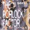 Porlock factor