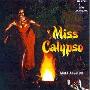 Miss calypso