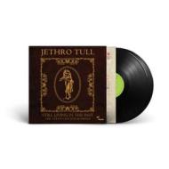 Still living in the past (Vinile)