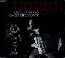 Tango