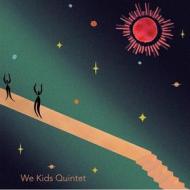 We kids quintet