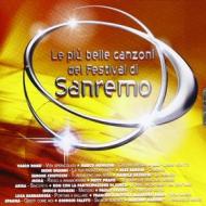 Le piu' belle canzoni del festival di sanremo