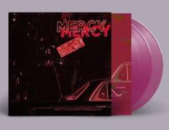 Mercy (indie exclusive) (Vinile)