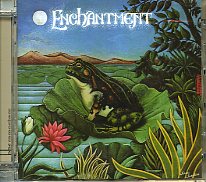 Enchantment - expanded edition