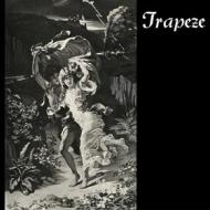 Trapeze: 2cd deluxe edition