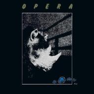 Opera (Vinile)