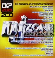 Dj zone best sess.07/13