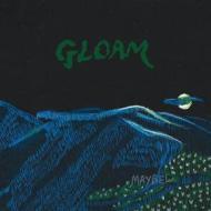 Gloam (Vinile)