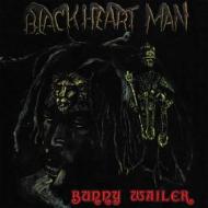 Blackheart man -hq- (Vinile)