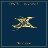 Dentro l'invisibile (Vinile)