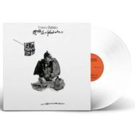 M.lle le ''gladiator'' (180 gr. Vinile bianco numerato limited edt.)