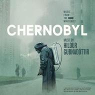 Chernobyl (Vinile)