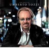 The best of umberto tozzi (vinyl white) (Vinile)