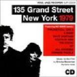 135 grand street new york 1979