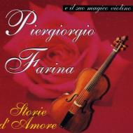 Storie d'amore (orchestra)