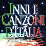 Inni e canzoni d'italia