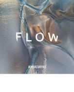 Flow (rsd 2020) (Vinile)