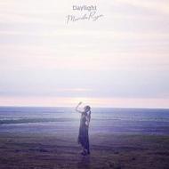 Daylight