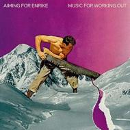 Music for working out